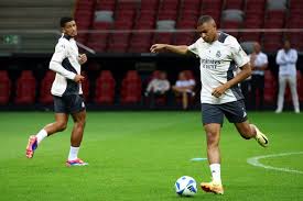 林孝埈因伤退赛！范可新将主场复出北京晚报.