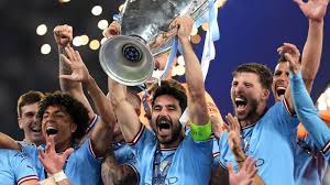 c7c7.app：英格兰足总杯第三轮抽签出炉 曼联做客阿申纳.